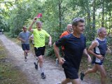 Beginners 2017 - 140.jpg